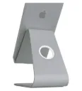 Space Gray