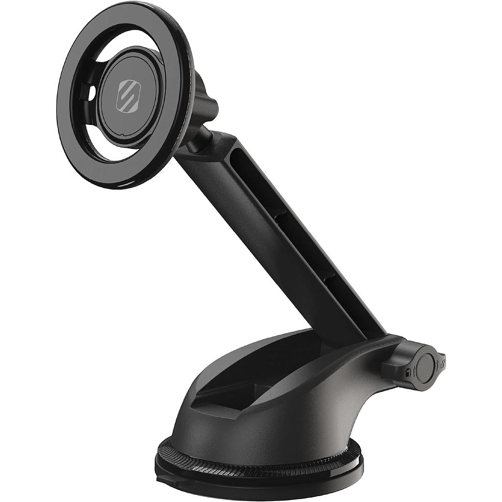[SMSWDEX-SP] Scosche Magicmount™ Select Magsafe Window/Dash Extendo Mount