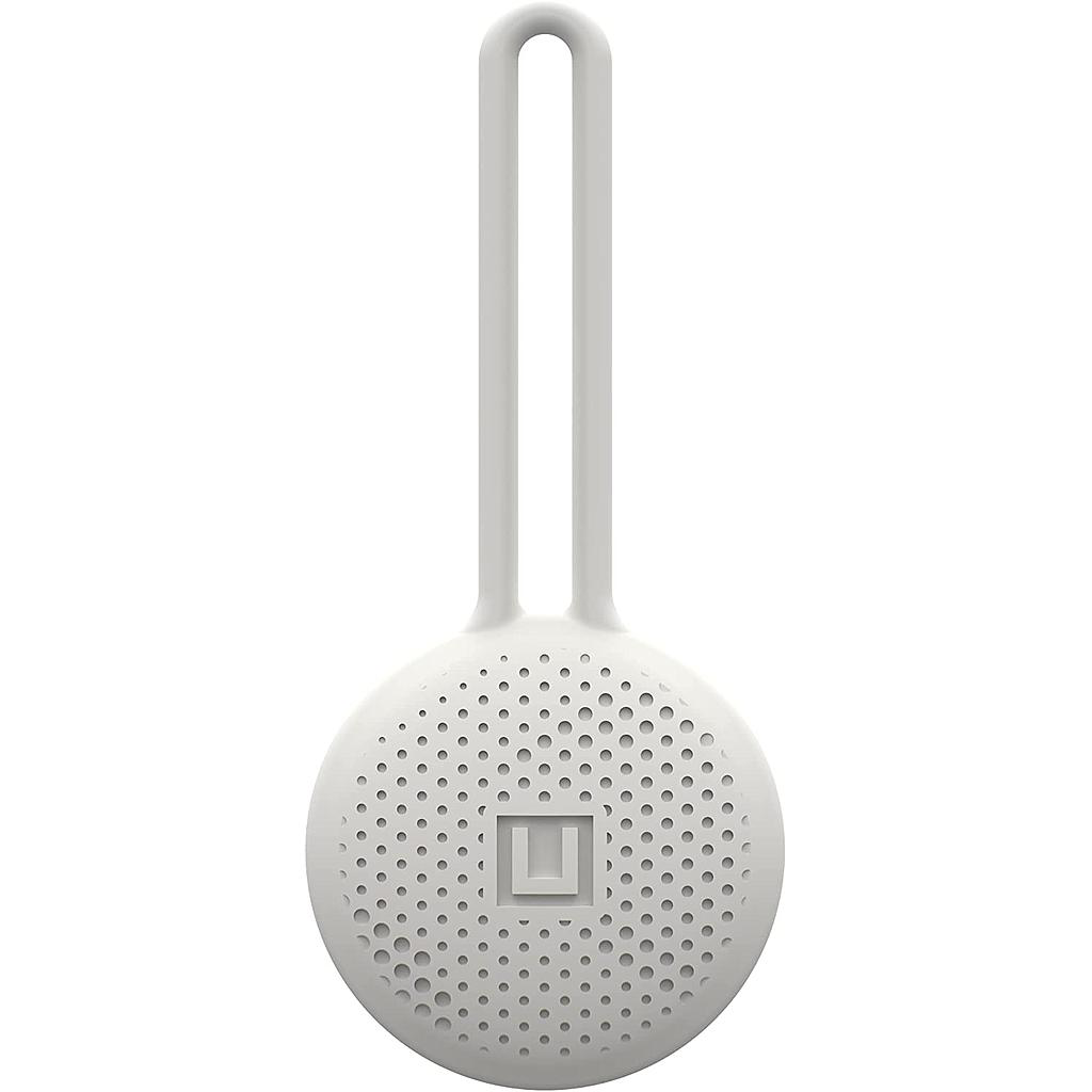 [U] by UAG Apple AirTags Dot Loop