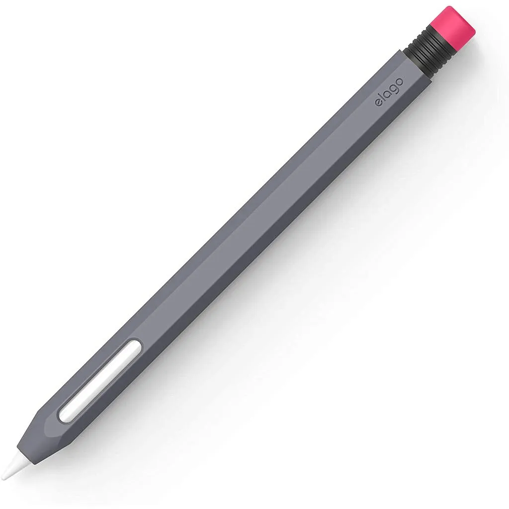 Elago Apple Pencil 2nd Gen / Apple Pencil Pro Classic Case