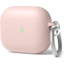 Elago AirPods 3 Liquid Hybrid Basic Hang Case