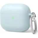 Elago AirPods 3 Liquid Hybrid Basic Hang Case