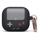 Elago AirPods 3 AW5 Hang Case (GameBoy)