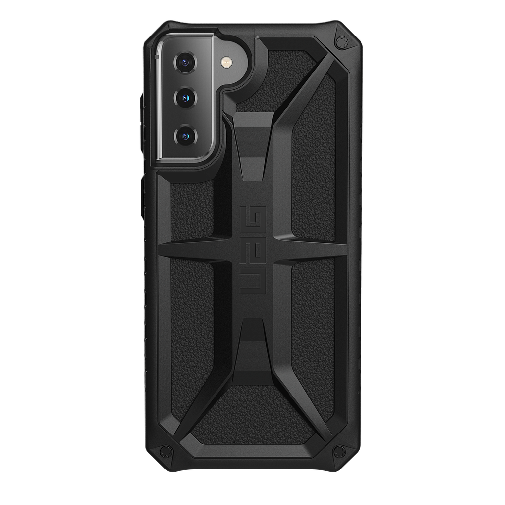 UAG Samsung Galaxy S21 Plus Monarch Case
