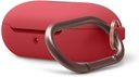 Top-Red / Bottom-Red