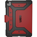 UAG Apple iPad Air 11"/10.9"(2020-2025)/iPad Pro 11" (1st/2nd Gen) 2018-2020 Metropolis Case