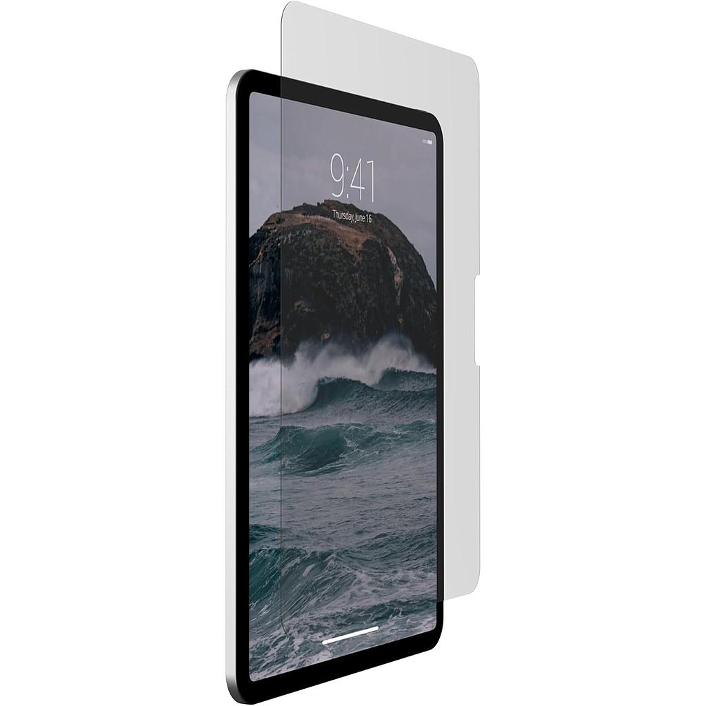 [14436611NA] UAG iPad Pro 11" (2024-2025) Screen Protector Glass Sheild