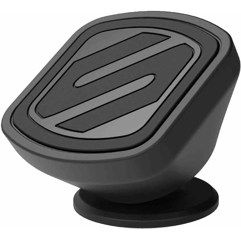 [MMDSD-RP] Scosche MagicMount Select Magnetic Dash/Dash Mini Mount (Short & Long Base Included)