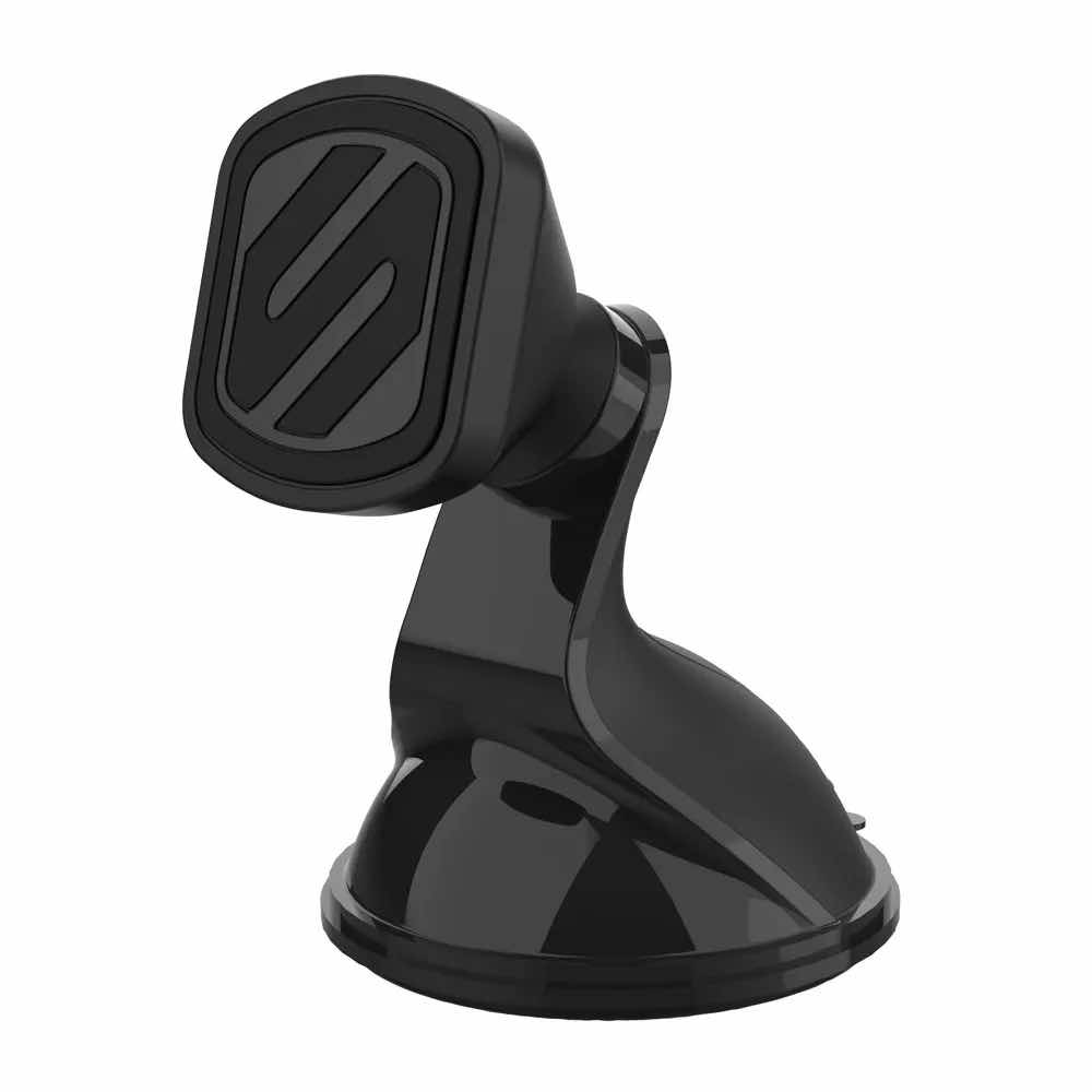 [MMWSM-RP] Scosche MagicMount Select Magnetic Window/Dash Mount