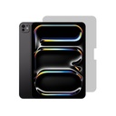 Eltoro iPad Pro M4/M5 13" Double Strong Screen Protector Privacy
