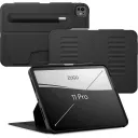 ZUGU iPad Pro 11 Gen 5/6 (2024-2025) Case