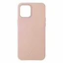Native Union iPhone 12 Pro Max Clic Classic Case