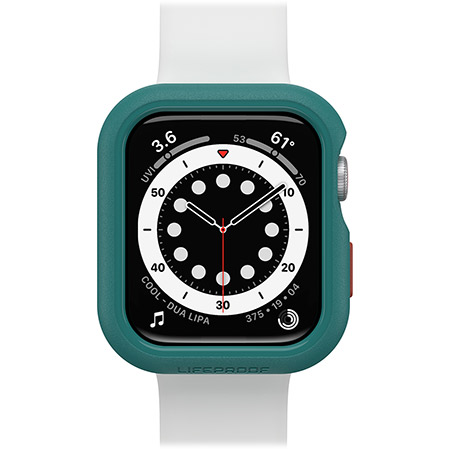 Lifeproof apple watch case 42mm shop