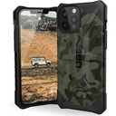 Forest Camo