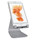 Rain Design mStand mobile stand