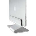 Rain Design mTower Vertical Laptop Stand