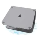 Space Grey