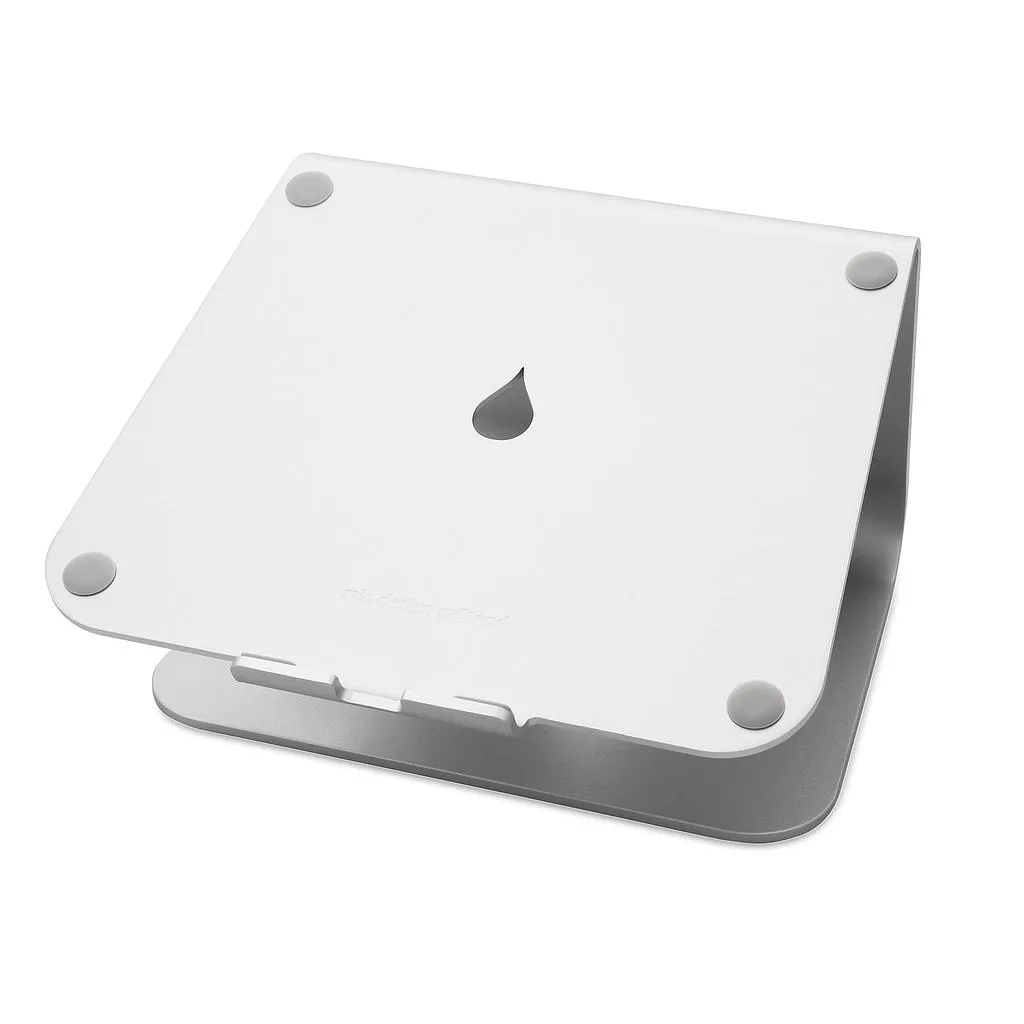 Rain Design mStand Laptop Stand