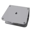 Rain Design mStand Laptop Stand