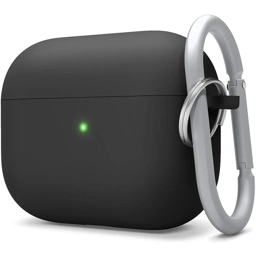 Elago AirPods Pro Liquid Hybrid Hang Case
