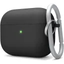 Elago AirPods Pro Liquid Hybrid Hang Case