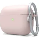 Sand Pink