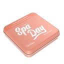 Spa Day