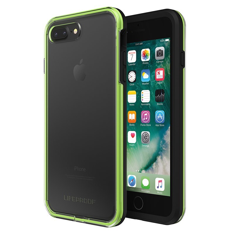 UAG iPhone 8 Plus/7 Plus/6s Plus/6 Plus Camo Pathfinder Case Price
