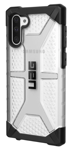Uag plasma store note 10