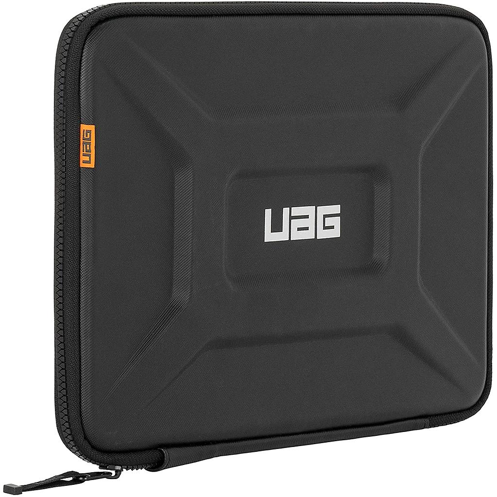 Uag macbook air hot sale 11