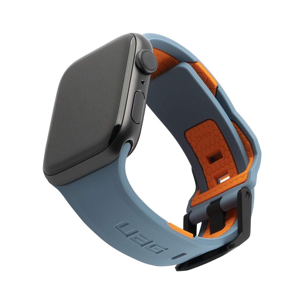 UAG Apple Watch 45mm 44mm 42mm Ultra Civilian Strap