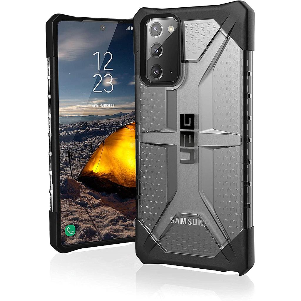 Samsung galaxy a71 uag sales