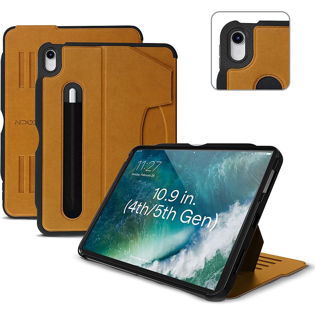 Stow Slim for iPad Air (4th, 5th Gen)
