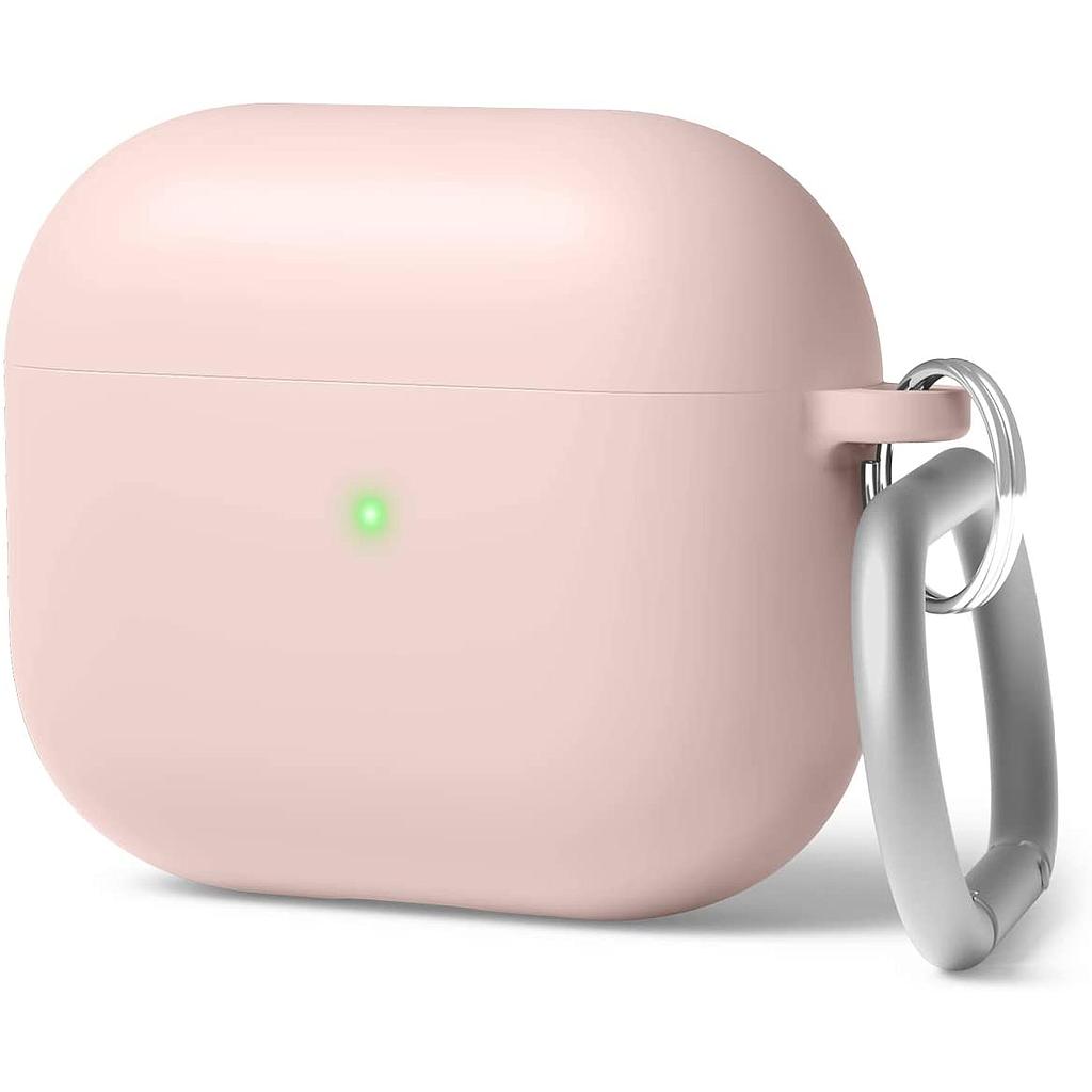 Elago Snapshot AirPods Pro & AirTag Case