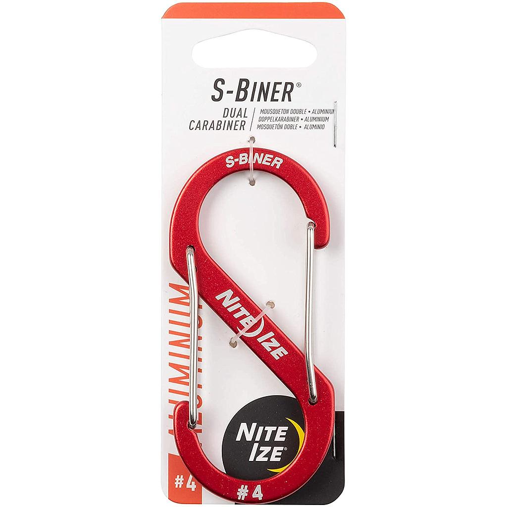 Nite Ize SlapLit Red LED Drink Wrap Cr2032 Battery for sale online