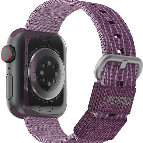 Lifeproof iwatch outlet