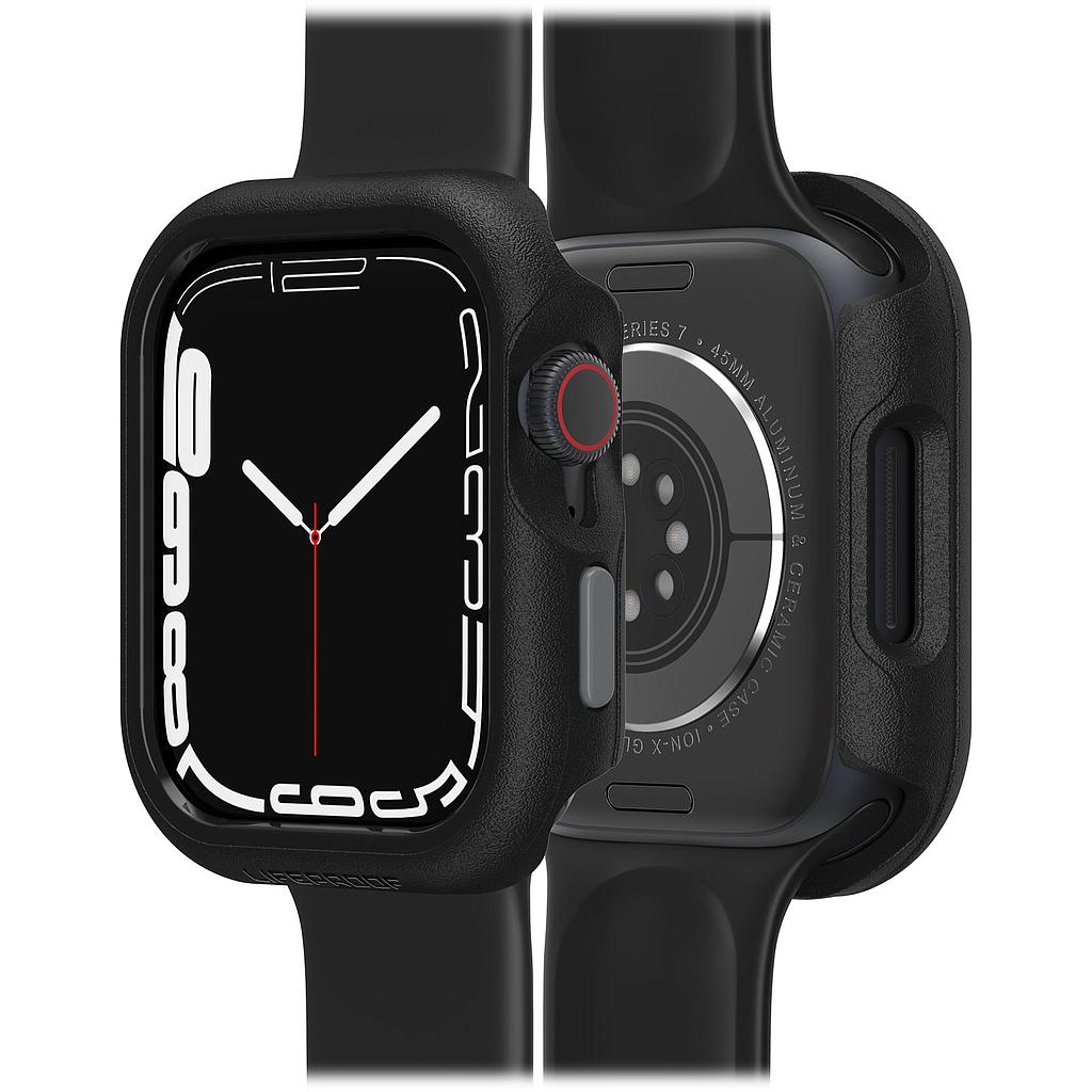 Lifeproof apple watch case online