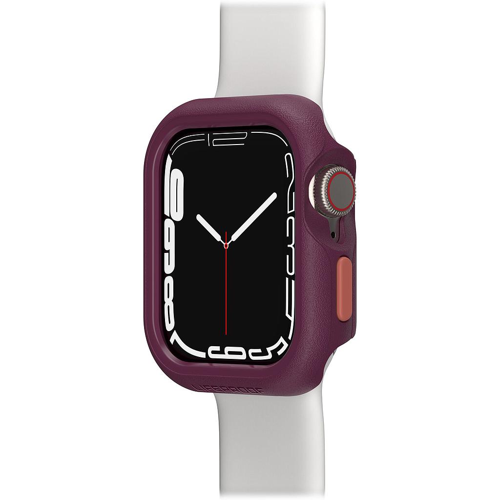 Lifeproof for apple watch series 4 sale
