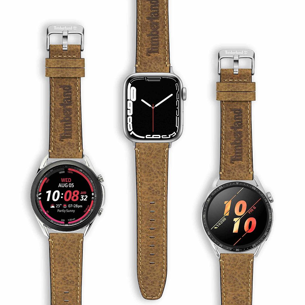 Timberland smart watch on sale