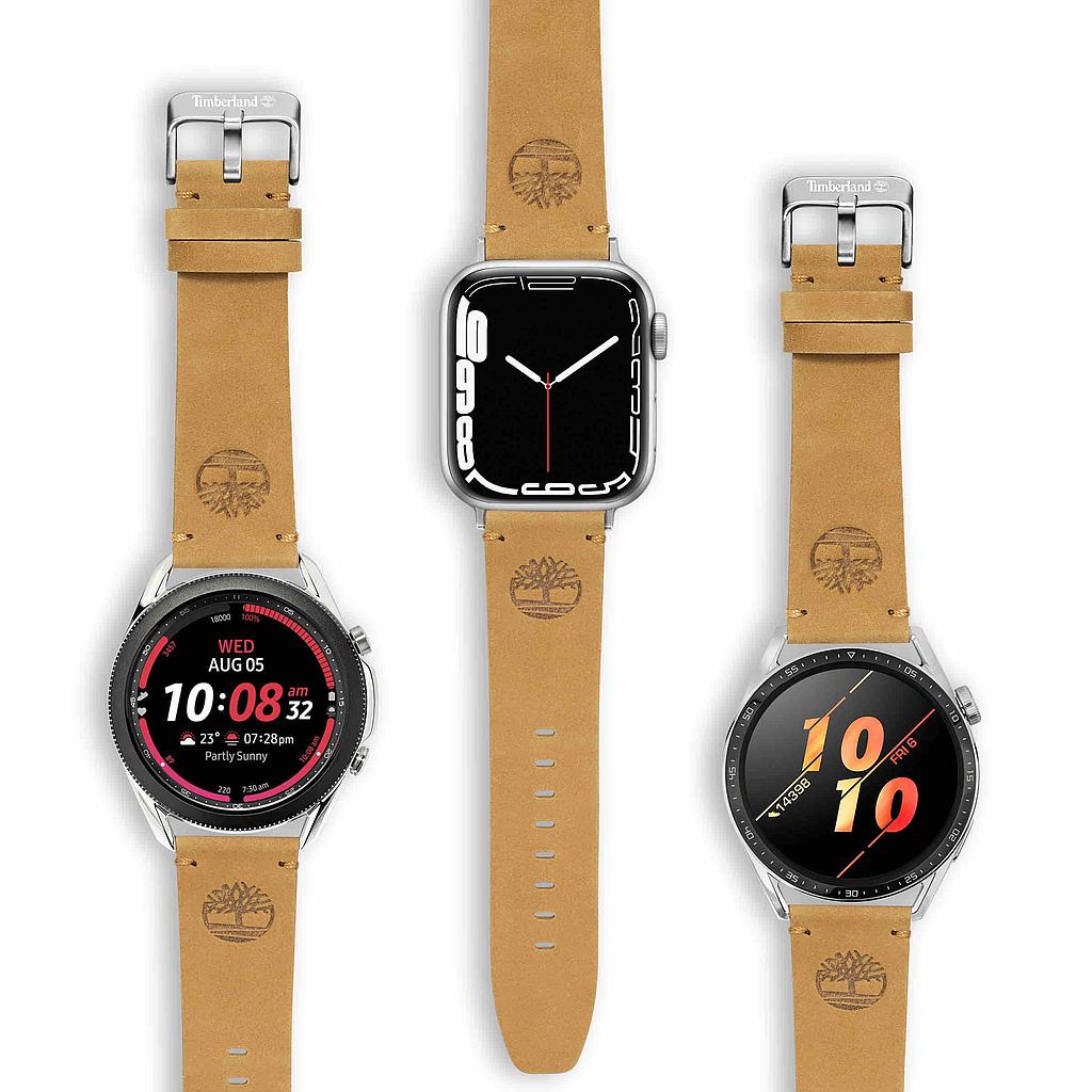Timberland smart watch deals