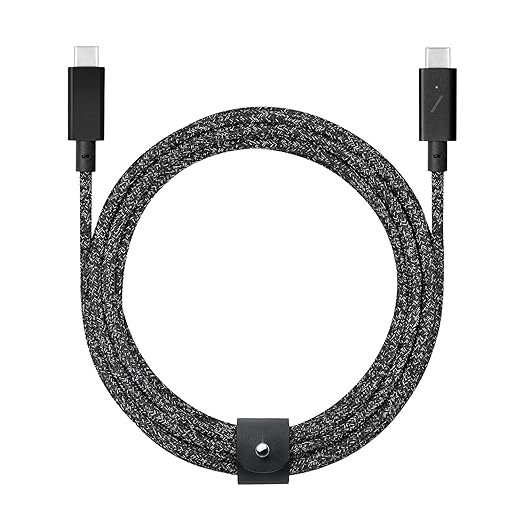 Adaptateur USB-A À USB-C™ 2 Scosche, compatible avec MacbookPro