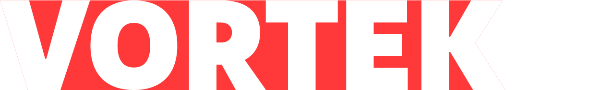 Vortek Store