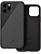 Native Union iPhone 11 Pro - Clic Canvas Case