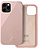 Native Union iPhone 11 Pro - Clic Canvas Case