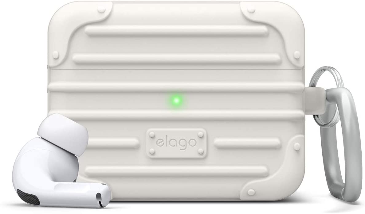 Elago AirPods Pro Suit Case