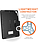 UAG iPad 10.2" (7th gen) Scout