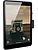 UAG iPad 10.2" (7th gen) Scout