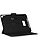 UAG iPad 10.2" (7th gen) Scout