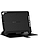 UAG iPad 10.2" (7th Gen) Scout w Folio Cover