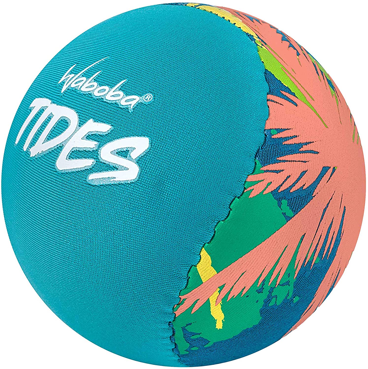 Waboba Tides